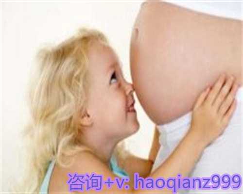 岁泰国三代试管助孕,泰国三代试管婴儿哪家