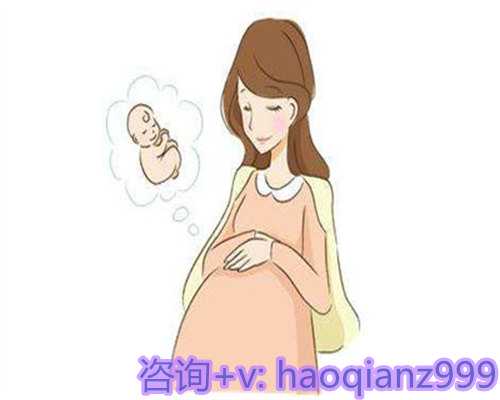 北京供卵试管助孕，北京试管医院排名（北京试管医院排行榜）