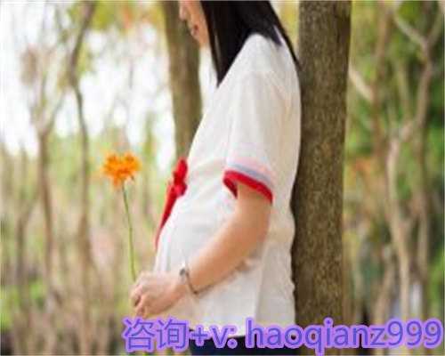 大地宝贝三代试管助孕,2022北京第三代试管婴儿价格是多少？