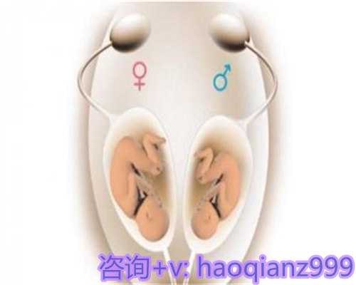 北京供卵试管助孕生子，北京做供精试管婴儿哪里好