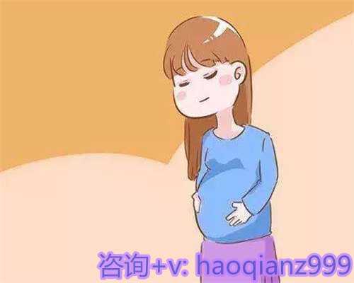 成功宝贝助孕包生男孩,广州试管助孕包成功真的可信吗？