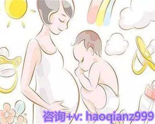 武汉试管助孕过程中，武汉试管婴儿做一次多少钱