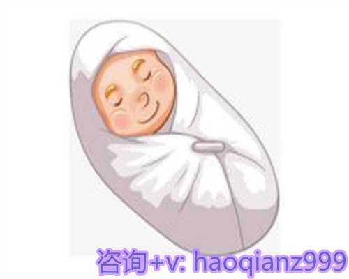 北京供卵试管助孕技术，北京第三代供卵试管婴