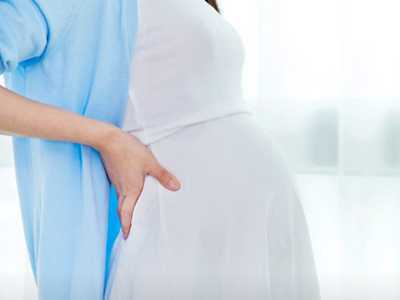 八个月宝宝腹泻问题，采取措施