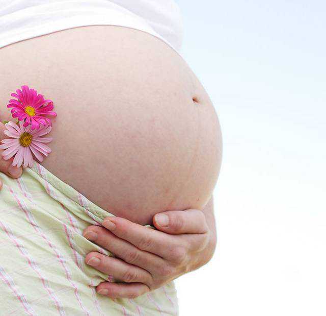 孕期探索：孕期房事可行吗？