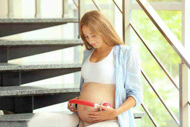 温州供卵代生子，温州试管助孕供卵生孩子机构可以签约吗