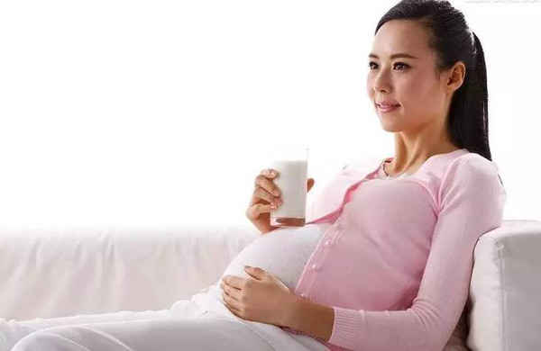 广州二代供卵试管，广州供卵做试管婴儿为什么要打黄体酮呢？
