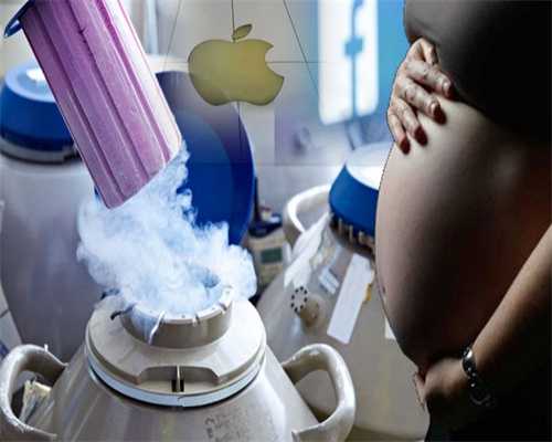 试管婴儿为什么也会出现胎儿畸形，是技术问题