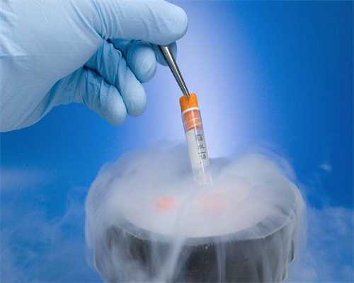 西藏捐卵试管婴儿,女性有子宫肌瘤或者卵巢囊肿