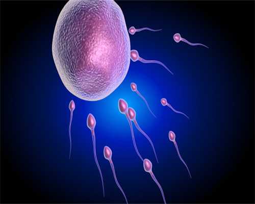 天津捐卵补贴,多囊卵巢综合症的危害和治疗