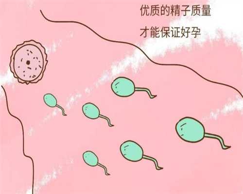 东莞中国正规捐卵，女人为何要卵巢保养？卵巢