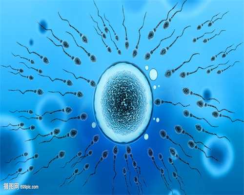南通市捐卵，女性卵巢保养的4个小技巧