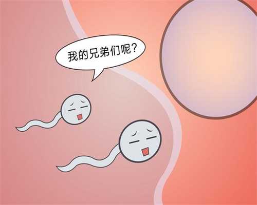 四川捐卵过程,不孕原因-什么原因导致女性卵巢囊