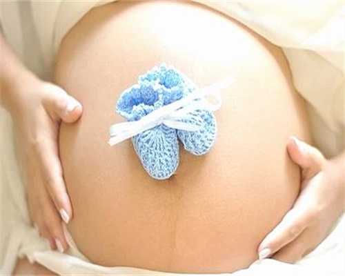 山东捐卵卵子少,女性预防卵巢性不孕应该如何做