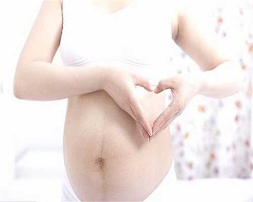 江西美国捐卵,卵巢囊肿对怀孕有什么影响-