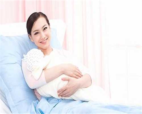 香港有捐卵,卵巢早衰引发排卵障碍 女性排卵障碍