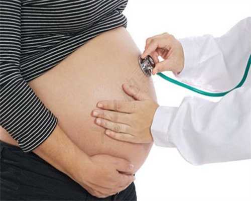 湖南捐卵协议,导致女性卵巢性不孕的因素