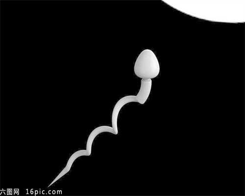 中国大学捐卵，艾灸卵巢多囊综合症能好吗