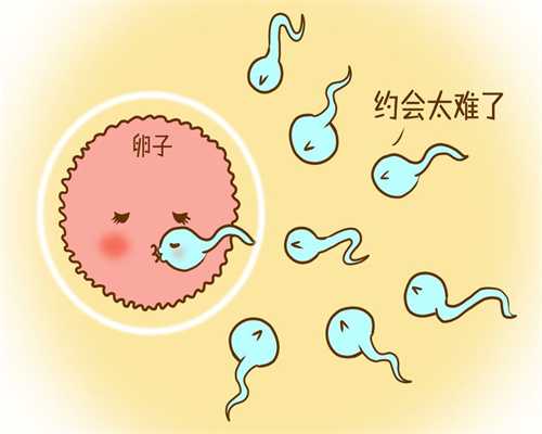 上海42岁不孕妇女借卵子生下小孩，得偿所愿