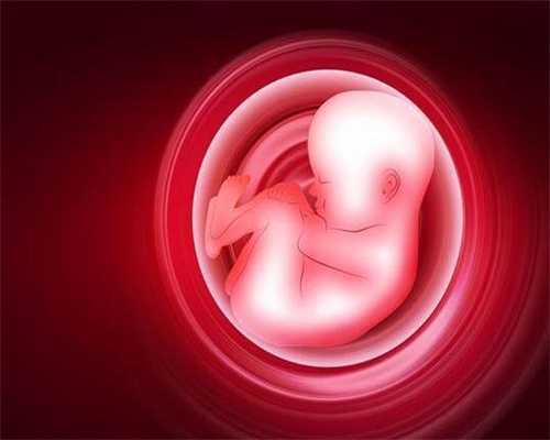 上海义务捐卵，卵巢位置高怎么怀孕