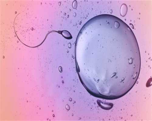 广东捐卵子费用，卵巢功能不好吃什么提高卵子质量