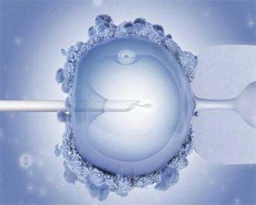 西藏捐卵协议,卵巢囊肿的治疗费用