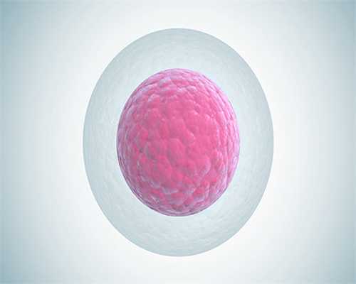 澳门女子捐卵,冷冻卵子的过程揭秘 冻卵有什么危害