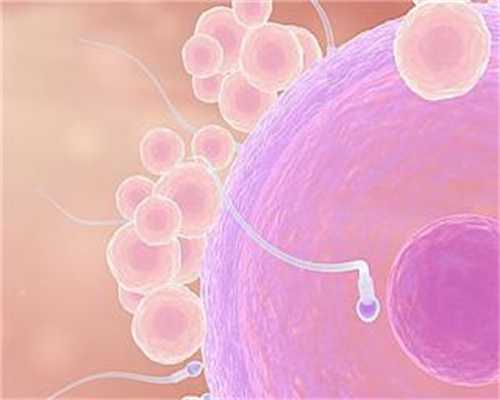 赤峰中国捐卵价格，美国试管婴儿卵胞浆内单精子注射是什么