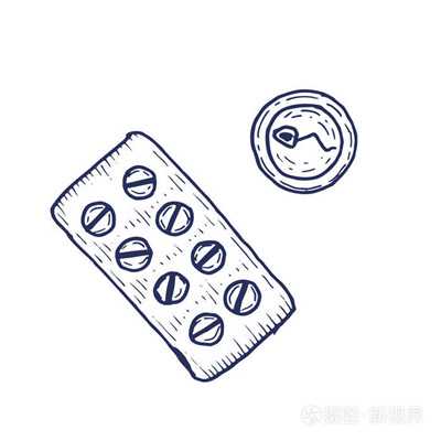 湖南医院捐卵,广州供卵试管试管生男孩贵吗？需要多少钱？