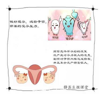 常德捐卵女孩-出现卵巢过度刺激综合征应该如何改善？_1