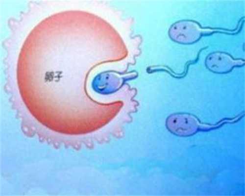 永州地下捐卵子,卵泡雌激素高就一定卵巢早衰？会影响做试管吗？