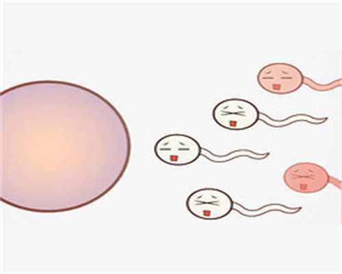 安全捐卵试管群，不孕不育的病因有哪些