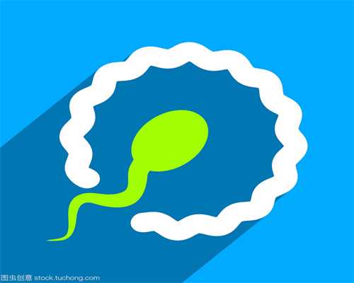 清远高薪捐卵_卵巢功能早衰能够做试管婴儿吗？