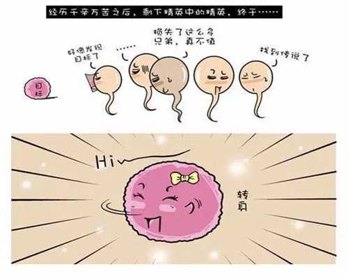安阳志愿者捐卵网-攻略：广州供卵试管试管婴儿妈妈接触武汉回来的人，注意