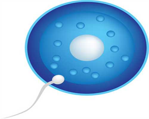 成都求捐卵者，卵母细胞线粒体对于辅助生殖助孕技术的胚胎发育影响_1
