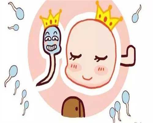 合肥正规捐卵过程-宝宝爱代怀广州供卵机构包男孩供卵试管婴儿输卵管积水、