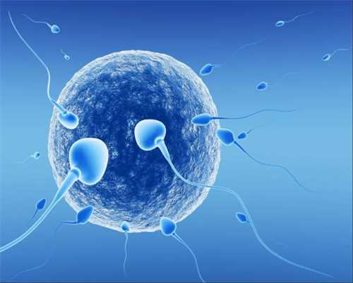 华人捐卵费用~【冷知识】卵巢功能低下,拮抗剂方案改变促排反应不良