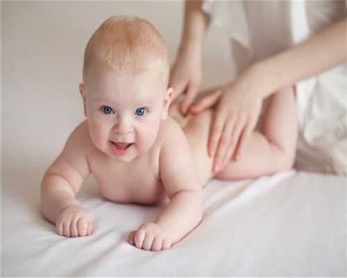 无锡捐卵,卵巢功能影响泰国试管婴儿 如何提高卵巢功能？