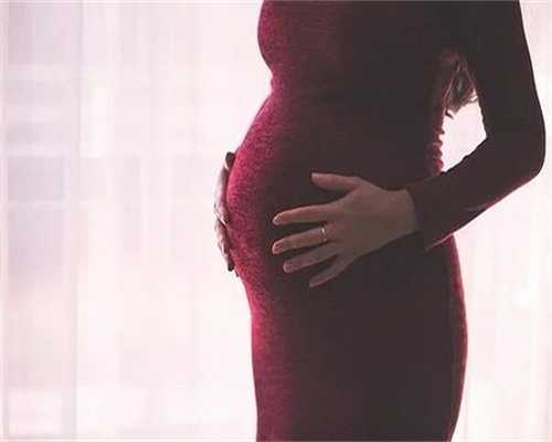 温州捐卵的方式~做泰国试管婴儿会导致卵巢早衰吗？