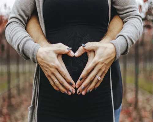 宜昌捐卵的价格-卵巢功能异常的表现，卵巢功能异常如何治疗【助孕侠备孕课