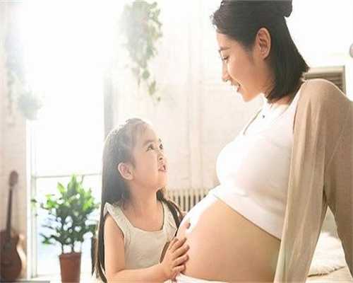 商丘捐卵高价，卵巢早衰去新加坡做试管婴儿可以一次好孕吗？