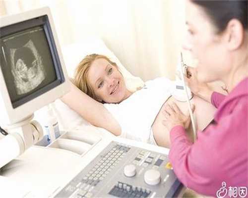 保定不孕捐卵,怎样进行卵巢保养？