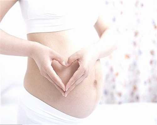 宝鸡大同捐卵-多囊性卵巢症候群泰国试管婴儿可以助孕吗？_1
