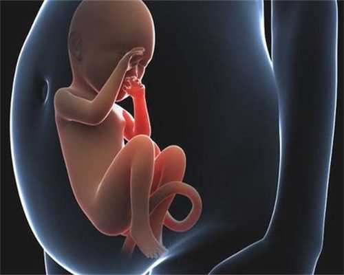 宝鸡大同捐卵-多囊性卵巢症候群泰国试管婴儿可以助孕吗？_1