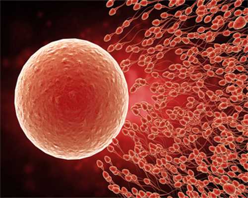 西宁捐卵中介,女性有效预防卵巢功能早衰的五大要点
